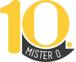 Mister O.