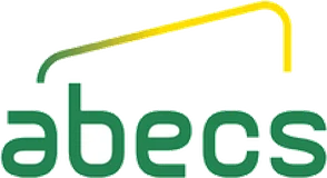 Abecs