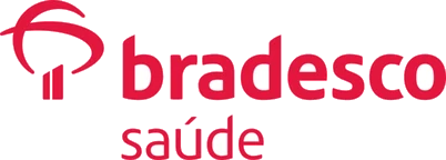 Bradesco Saúde