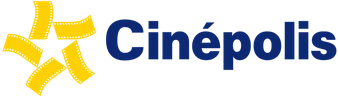 Cinépolis