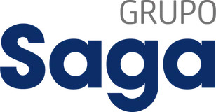 Grupo Saga