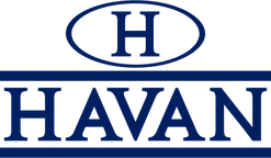 Havan