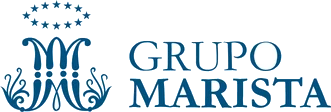 Grupo Marista