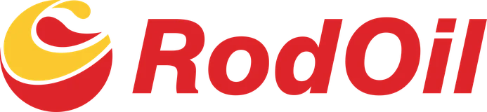Rodoil