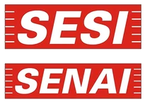 SESI SENAI