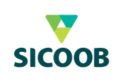 Sicoob