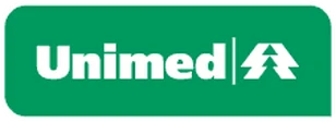 Unimed