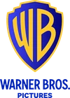 Warner Bros.
